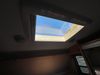 1131 Lance 2007 Truck Camper 1131 Lance 2007 Truck Camper