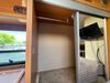 1131 Lance 2007 Truck Camper 1131 Lance 2007 Truck Camper