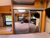 1131 Lance 2007 Truck Camper 1131 Lance 2007 Truck Camper