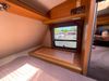 1131 Lance 2007 Truck Camper 1131 Lance 2007 Truck Camper