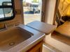 1131 Lance 2007 Truck Camper 1131 Lance 2007 Truck Camper