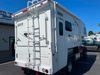 1131 Lance 2007 Truck Camper 1131 Lance 2007 Truck Camper