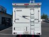 1131 Lance 2007 Truck Camper 1131 Lance 2007 Truck Camper