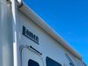 1131 Lance 2007 Truck Camper 1131 Lance 2007 Truck Camper