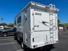 1131 Lance 2007 Truck Camper 1131 Lance 2007 Truck Camper