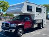 1131 Lance 2007 Truck Camper 1131 Lance 2007 Truck Camper