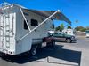 1131 Lance 2007 Truck Camper 1131 Lance 2007 Truck Camper