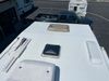 1131 Lance 2007 Truck Camper 1131 Lance 2007 Truck Camper