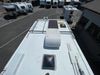 1131 Lance 2007 Truck Camper 1131 Lance 2007 Truck Camper