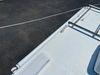 1131 Lance 2007 Truck Camper 1131 Lance 2007 Truck Camper