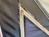1131 Lance 2007 Truck Camper 1131 Lance 2007 Truck Camper