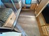 1131 Lance 2007 Truck Camper 1131 Lance 2007 Truck Camper