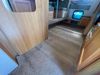 1131 Lance 2007 Truck Camper 1131 Lance 2007 Truck Camper