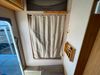 1131 Lance 2007 Truck Camper 1131 Lance 2007 Truck Camper