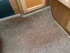 1131 Lance 2007 Truck Camper 1131 Lance 2007 Truck Camper