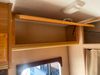 1131 Lance 2007 Truck Camper 1131 Lance 2007 Truck Camper