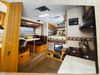 1131 Lance 2007 Truck Camper 1131 Lance 2007 Truck Camper
