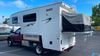 1131 Lance 2007 Truck Camper 1131 Lance 2007 Truck Camper