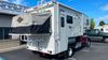 1131 Lance 2007 Truck Camper 1131 Lance 2007 Truck Camper