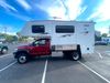 1131 Lance 2007 Truck Camper 1131 Lance 2007 Truck Camper