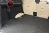 2007 Land Rover LR3 SE ROOF RACK REAR LADDER 2007 Land Rover LR3 SE ROOF RACK REAR LADDER