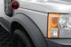 2007 Land Rover LR3 SE ROOF RACK REAR LADDER 2007 Land Rover LR3 SE ROOF RACK REAR LADDER