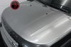 2007 Land Rover LR3 SE ROOF RACK REAR LADDER 2007 Land Rover LR3 SE ROOF RACK REAR LADDER