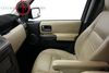 2007 Land Rover LR3 SE ROOF RACK REAR LADDER 2007 Land Rover LR3 SE ROOF RACK REAR LADDER