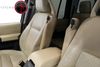 2007 Land Rover LR3 SE ROOF RACK REAR LADDER 2007 Land Rover LR3 SE ROOF RACK REAR LADDER