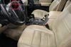 2007 Land Rover LR3 SE ROOF RACK REAR LADDER 2007 Land Rover LR3 SE ROOF RACK REAR LADDER