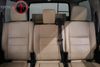 2007 Land Rover LR3 SE ROOF RACK REAR LADDER 2007 Land Rover LR3 SE ROOF RACK REAR LADDER
