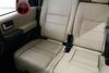 2007 Land Rover LR3 SE ROOF RACK REAR LADDER 2007 Land Rover LR3 SE ROOF RACK REAR LADDER