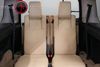 2007 Land Rover LR3 SE ROOF RACK REAR LADDER 2007 Land Rover LR3 SE ROOF RACK REAR LADDER