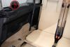 2007 Land Rover LR3 SE ROOF RACK REAR LADDER 2007 Land Rover LR3 SE ROOF RACK REAR LADDER