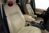2007 Land Rover LR3 SE ROOF RACK REAR LADDER 2007 Land Rover LR3 SE ROOF RACK REAR LADDER
