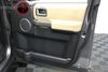 2007 Land Rover LR3 SE ROOF RACK REAR LADDER 2007 Land Rover LR3 SE ROOF RACK REAR LADDER