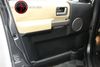 2007 Land Rover LR3 SE ROOF RACK REAR LADDER 2007 Land Rover LR3 SE ROOF RACK REAR LADDER