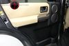 2007 Land Rover LR3 SE ROOF RACK REAR LADDER 2007 Land Rover LR3 SE ROOF RACK REAR LADDER