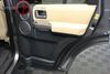 2007 Land Rover LR3 SE ROOF RACK REAR LADDER 2007 Land Rover LR3 SE ROOF RACK REAR LADDER