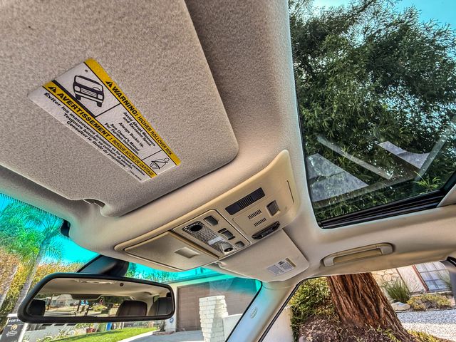 2007 Land Rover Range Rover Supercharged | Agoura Hills, CA | SoCal Auto Group