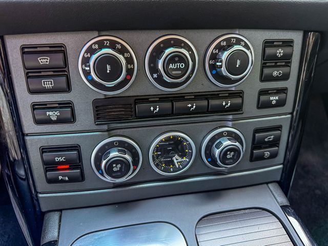 2007 Land Rover Range Rover Supercharged | Agoura Hills, CA | SoCal Auto Group 2007 Land Rover Range Rover Supercharged | Agoura Hills, CA | SoCal Auto Group