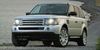 2007 Land Rover Range Rover Sport HSE | Honolulu, HI | Autosource Hawaii 