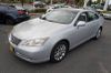 2007 Lexus ES 350 Base 4dr Sedan | Hayward, CA | Infinitude Auto Sales