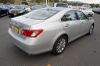 2007 Lexus ES 350 Base 4dr Sedan | Hayward, CA | Infinitude Auto Sales 2007 Lexus ES 350 Base 4dr Sedan | Hayward, CA | Infinitude Auto Sales