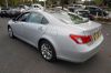 2007 Lexus ES 350 Base 4dr Sedan | Hayward, CA | Infinitude Auto Sales 2007 Lexus ES 350 Base 4dr Sedan | Hayward, CA | Infinitude Auto Sales