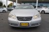 2007 Lexus ES 350 Base 4dr Sedan | Hayward, CA | Infinitude Auto Sales 2007 Lexus ES 350 Base 4dr Sedan | Hayward, CA | Infinitude Auto Sales