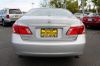 2007 Lexus ES 350 Base 4dr Sedan | Hayward, CA | Infinitude Auto Sales