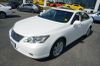 2007 Lexus ES 350 Base 4dr Sedan | Hayward, CA | Infinitude Auto Sales 2007 Lexus ES 350 Base 4dr Sedan | Hayward, CA | Infinitude Auto Sales