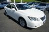2007 Lexus ES 350 Base 4dr Sedan | Hayward, CA | Infinitude Auto Sales