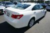 2007 Lexus ES 350 Base 4dr Sedan | Hayward, CA | Infinitude Auto Sales 2007 Lexus ES 350 Base 4dr Sedan | Hayward, CA | Infinitude Auto Sales